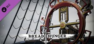 Dread Hunger Helms of the Emperor banner