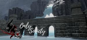 OnlySociety: Dawn banner