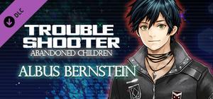 TROUBLESHOOTER: Abandoned Children - Albus's Costume Set banner