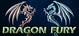Dragon Fury banner