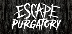 Escape Purgatory banner