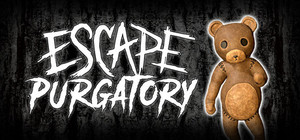 Escape Purgatory banner