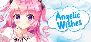 Angelic Wishes banner