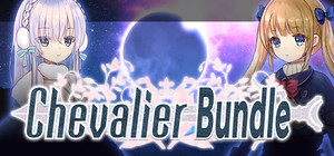 Chevalier Historie Bundle banner