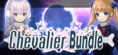 Chevalier Historie Bundle