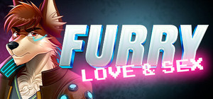 Furry Love & Sex banner