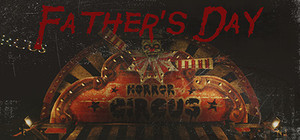 Father's Day banner