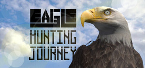 Eagle Hunting Journey banner