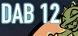 DAB 12 banner