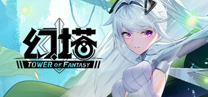 幻塔 banner
