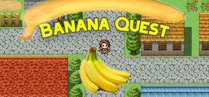 Banana Quest banner