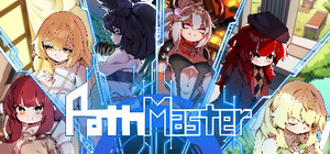 Pathmaster banner