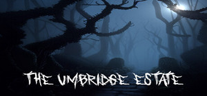 The Umbridge Estate banner