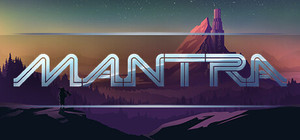 Mantra banner