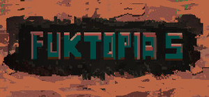 FukTopia 5 banner