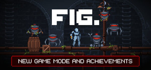 fig. banner