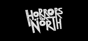 Horrors of the North banner