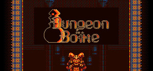 Dungeon in a Bottle banner