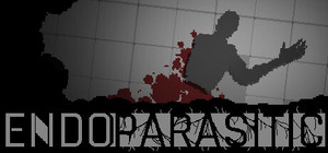 Endoparasitic banner