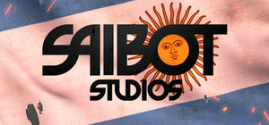 Saibot Studios: All Games Collection banner