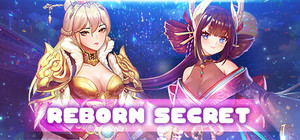 Reborn Secret Bundle banner