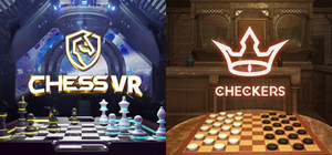 Suplife Board Game Bundles banner