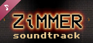 Zimmer Soundtrack banner