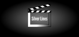 Silver Lines banner