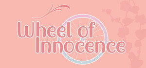 Wheel of Innocence banner