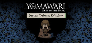Yomawari Series Deluxe Edition banner
