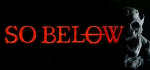 So Below banner
