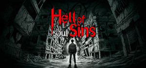 Hell of Sins: soul banner