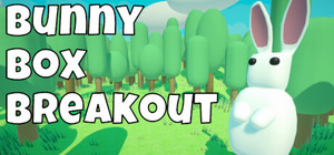 Bunny Box Breakout banner
