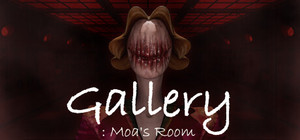 Gallery : Moa's Room banner