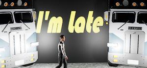 Im Late banner