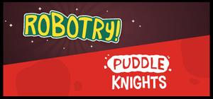 Complete Puddleverse Bundle banner