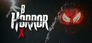 HorrorBox banner