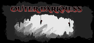 Outer Darkness banner
