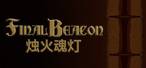 Final Beacon banner
