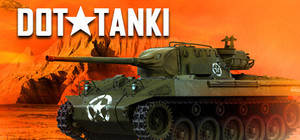 dot TANKI banner