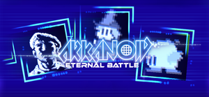 Arkanoid - Limited Edition Pack - Taito Legacy banner