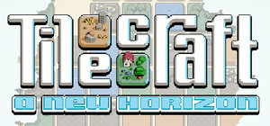TileCraft banner
