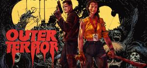 Outer Terror banner