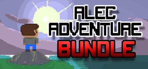 Alec Adventure Bundle banner