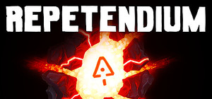 Repetendium banner