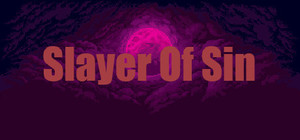 Slayer Of Sin banner