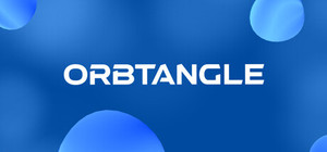 Orbtangle banner