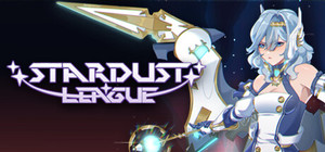 Stardust League banner