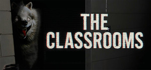 The Classrooms banner