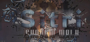 Sitri ~Shadow Walk~ banner